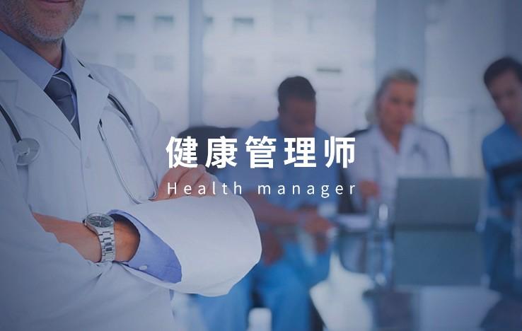 封面图片