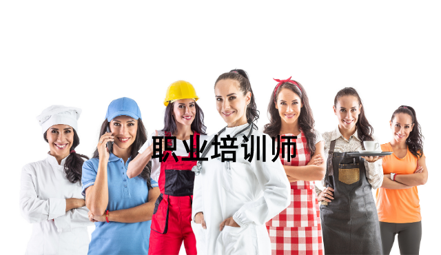封面图片
